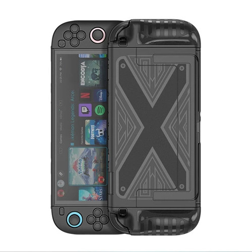 Dux ducis slim case - dux,