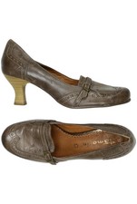 Tamaris Pumps Damen High Heels