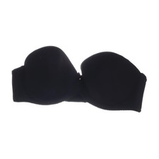 Skin to Skin, BH, Größe