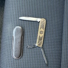 VTG RAR Feinwirkerei