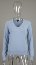 Tommy Hilfiger Pullover - Pima