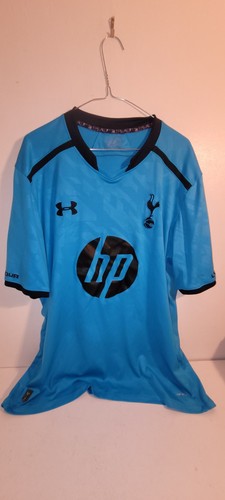 Tottenham hotspur herren - hotspur,