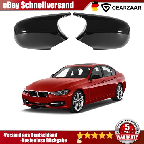 Spiegelkappen gehäuse für - gehäuse,