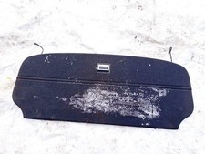 5840805020b Laderaumabdeckung