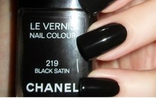 Nagellack chanel le vernis