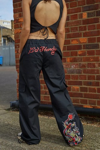 Hardy urban outfitters - ed,