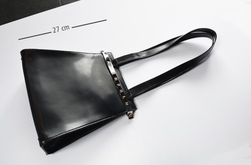 Original lagerfeld tasche - original,