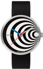 Walter Gropius WG002-02