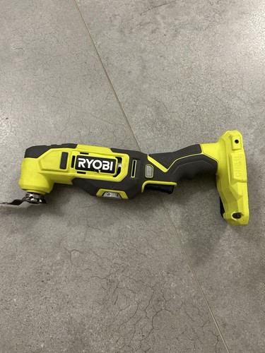 Ryobi rmt18 akku - rmt18, –