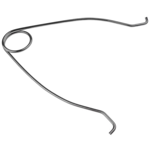 Tragbarer haken für - tragbarer,