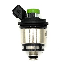 Okcan Injector for Landi Renzo