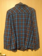 Lola Paltinger Bluse Mit