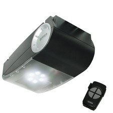 Garagentorantrieb Berner GA203