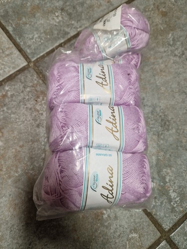 Baumwolle paket 400 neu - baumwolle,