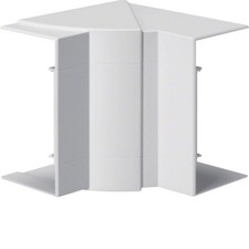 Tehalit Inneneck einstellbar