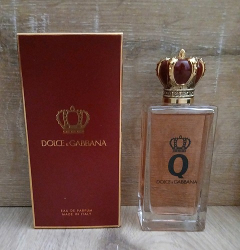 Dolce gabbana eau de - dolce,