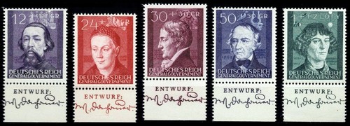 1942 minr 100 - gg, **