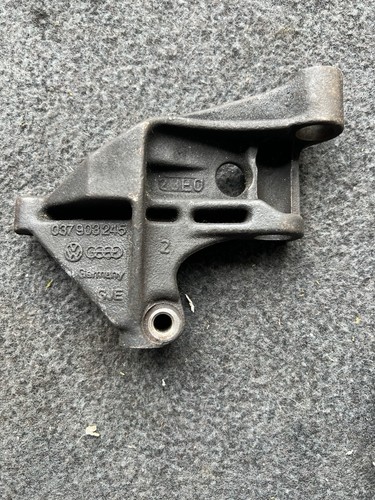 Corrado g60 halter - corrado,