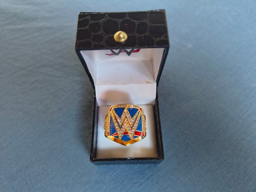 Wwe smackdown womens - wwe,
