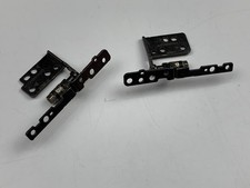 Displayscharnier Scharnier LCD