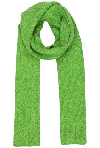 Roeckl schal damen tuch - schal,