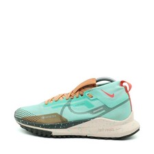 Nike Damen Pegasus Trail 4 GORE-TEX Laufschuh React Trail-Laufschuh EU 38