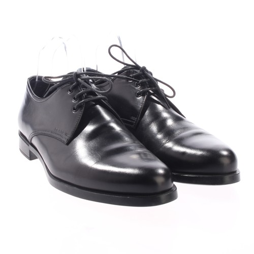 Prada schnürschuhe eur uk - eur,