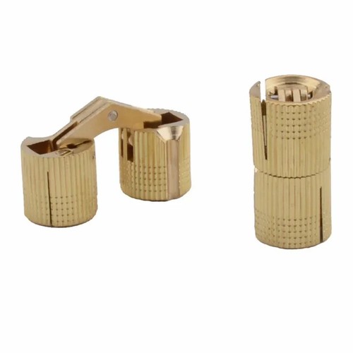 Leiser betrieb kupfer - betrieb,