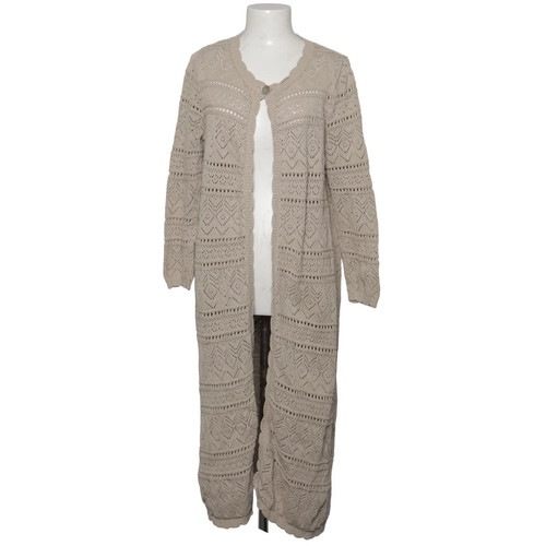 Hoss intropia strickjacke - hoss, intropia,