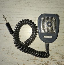 Beyer M57V Mikrofon Vintage