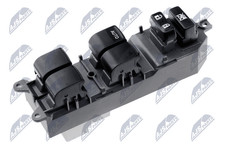 Schalter Fensterheber vorne