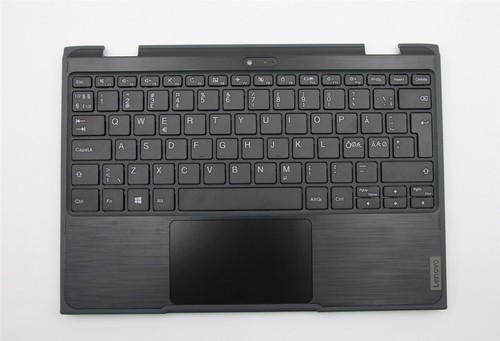 Lenovo notebook 300e - notebook,