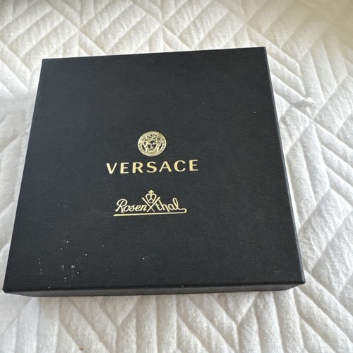 Versace home - versace, /