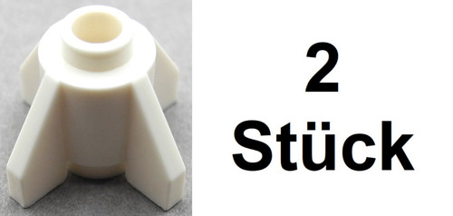 Lego 4588 stein 1x1 - lego,