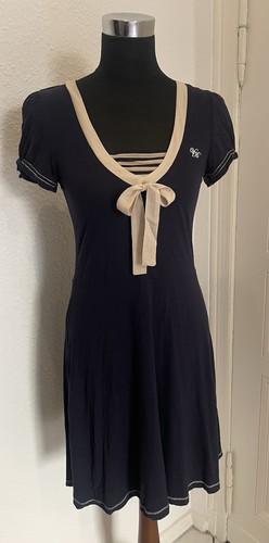 Vive maria sailor - vive,