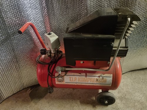 Kompressor bar 24l - kompressor, bar.