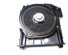 BMW 5er F10 F11 F18 LCI