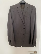Anzug Hugo Boss, Huge/Genius