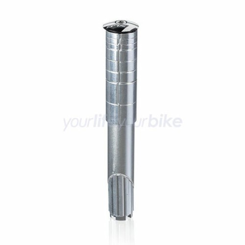 Xlc adapter a - 1/8", a-head