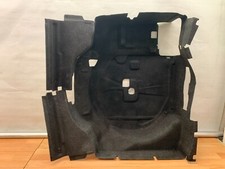 Mercedes W212 Kombi Mopf