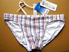 HOM Badehose Micro CAP CORSE