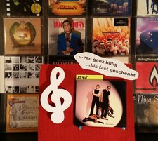 CD:  "Dakar & Grinser", Are