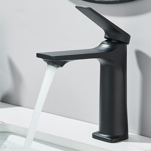 Waschtischarmatur wasserhahn - waschtischarmatur,