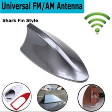 Auto Shark Antenne Dachantenne