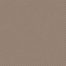 Stoff Baumwolle beschichtet