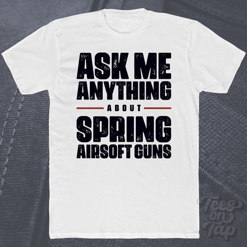 Ask anything about spring - ask,
