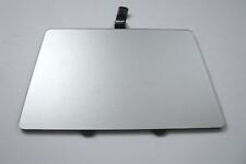  TrackPad TouchPad MacBook
