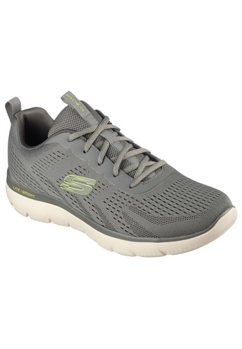 Skechers summits torre - -,