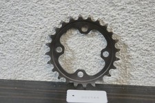 Shimano SG-X 10-fach
