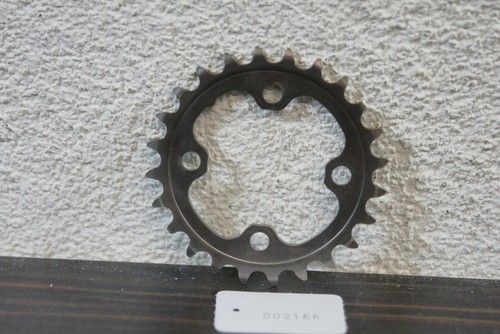 Shimano 10 fach - shimano, 10-fach
